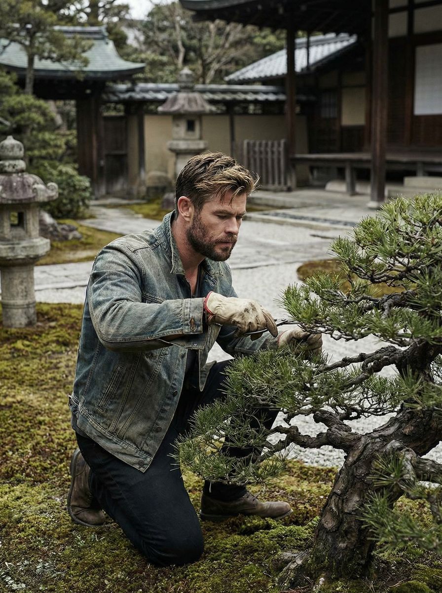 抖阴植物视频-锦守真
